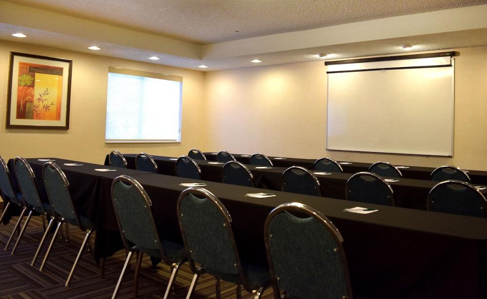 Quality Inn Louisville - Boulder Екстериор снимка