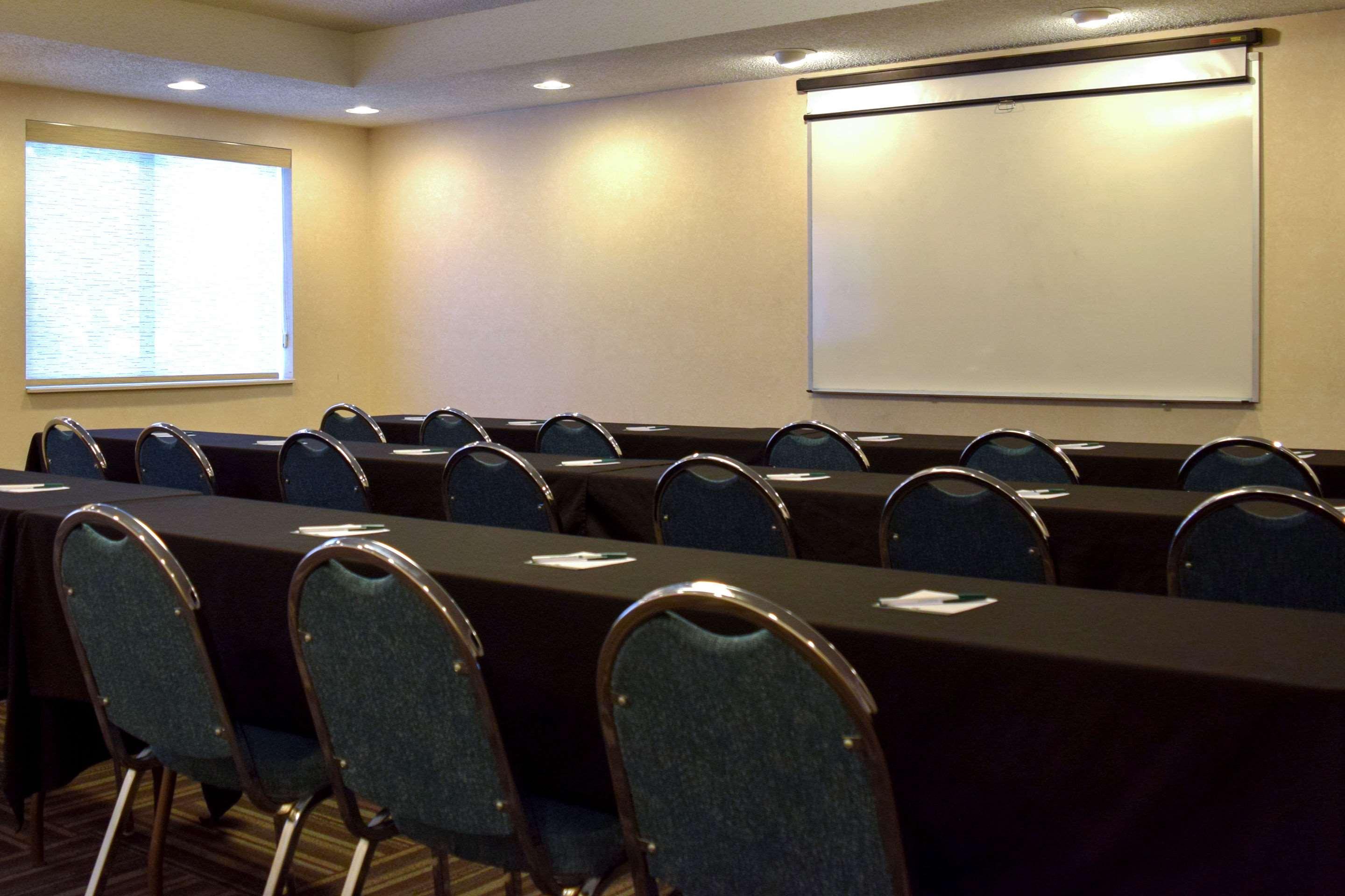 Quality Inn Louisville - Boulder Екстериор снимка