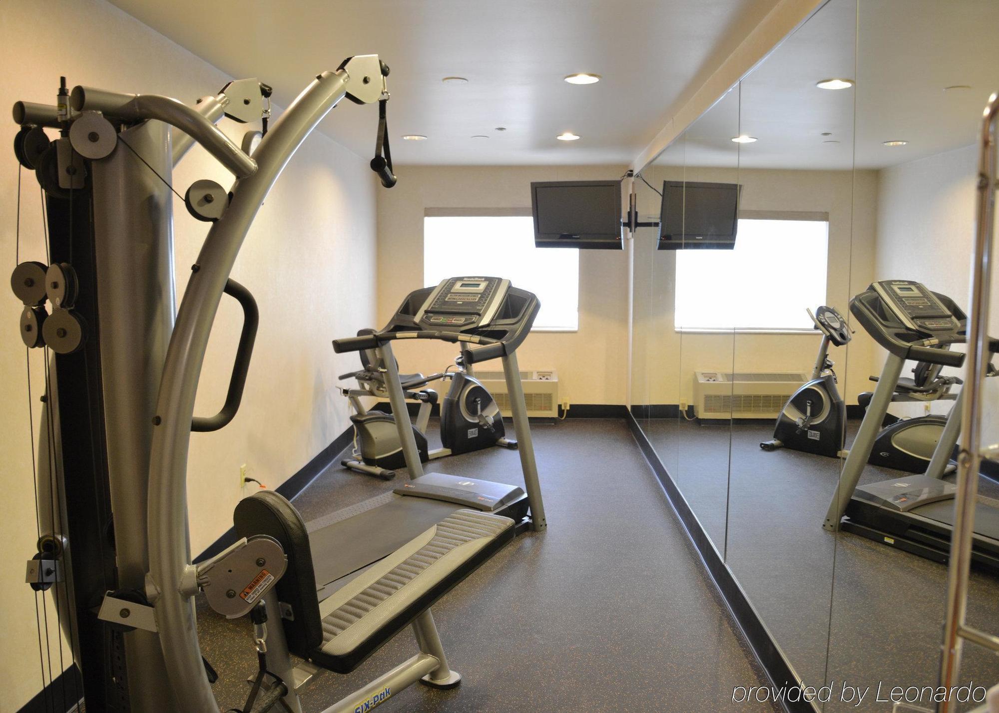 Quality Inn Louisville - Boulder Екстериор снимка