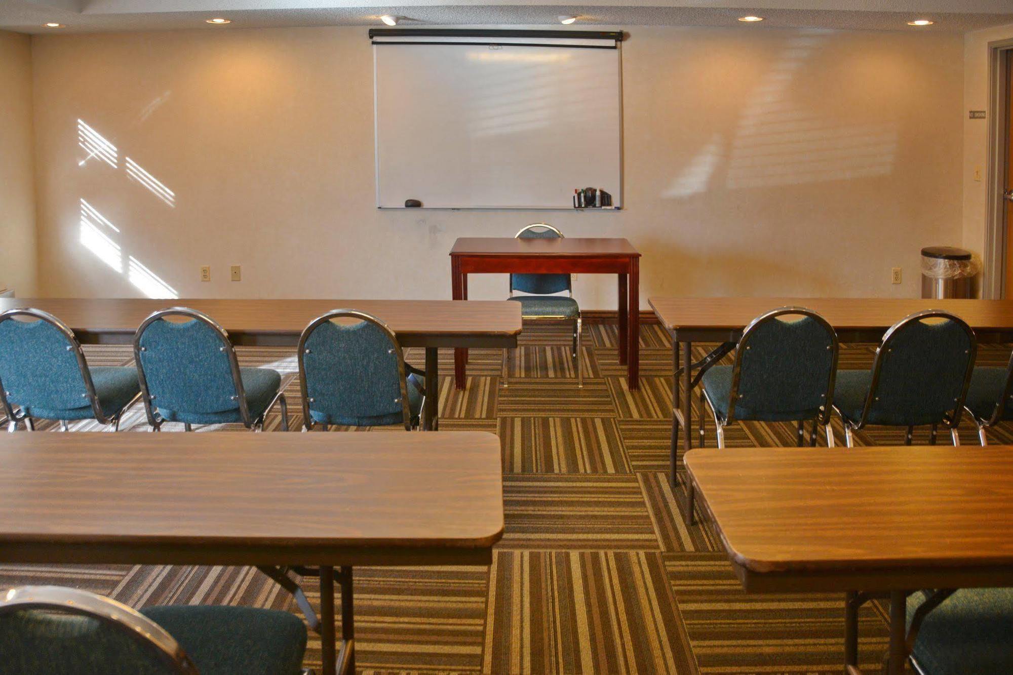 Quality Inn Louisville - Boulder Екстериор снимка